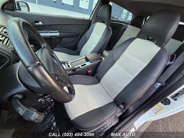 2013 Volvo C30 - Image 13 of 21