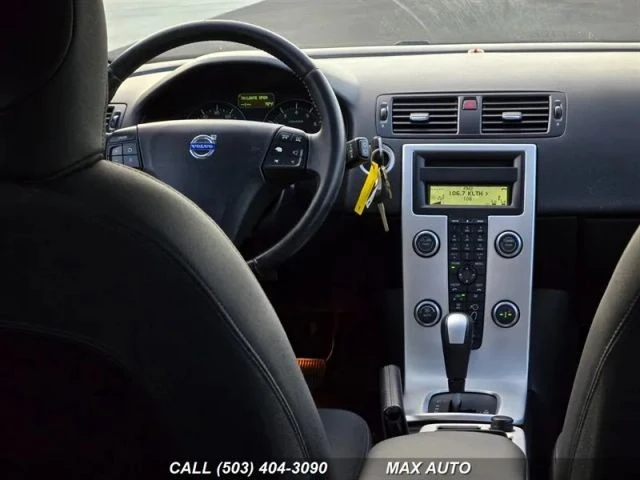 2013 Volvo C30 - Image 19 of 21