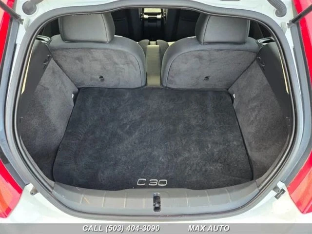 2013 Volvo C30 - Image 17 of 21