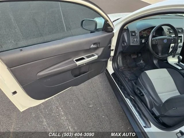 2013 Volvo C30 - Image 10 of 21