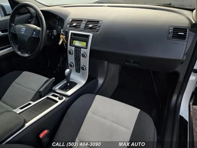 2013 Volvo C30 - Image 2 of 21