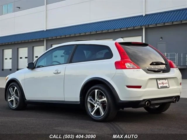 2013 Volvo C30 - Image 6 of 21