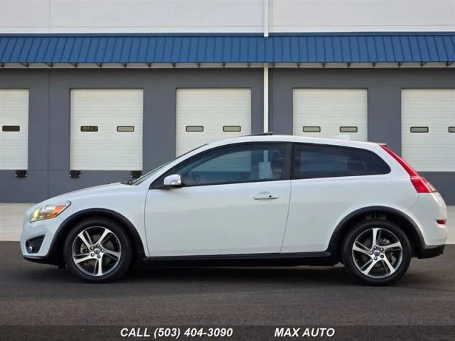 2013 Volvo C30 - Image 5 of 21