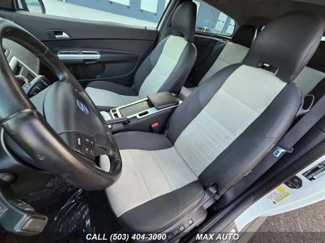2013 Volvo C30 - Image 12 of 21