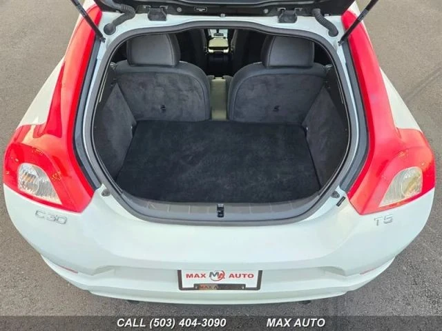 2013 Volvo C30 - Image 16 of 21