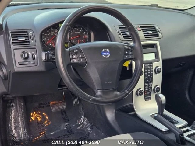 2013 Volvo C30 - Image 15 of 21