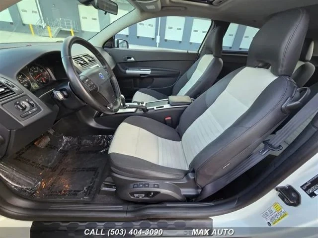 2013 Volvo C30 - Image 11 of 21