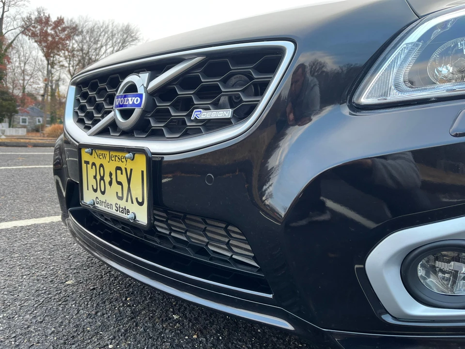 2013 Volvo C30 - Image 25 of 31