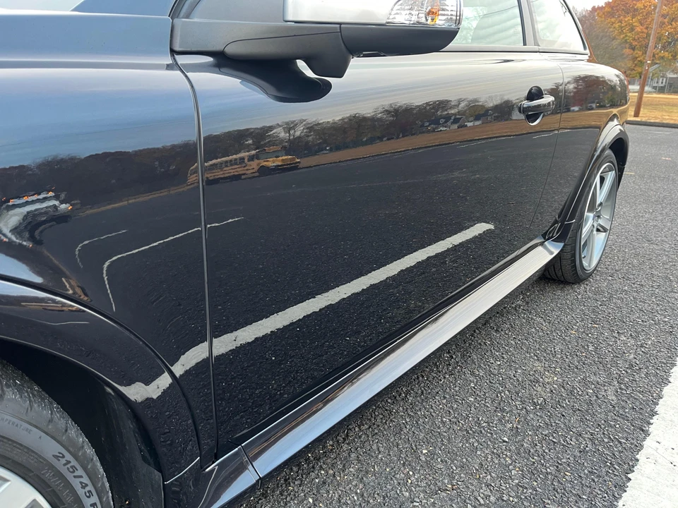 2013 Volvo C30 - Image 28 of 31