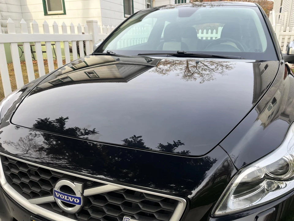 2013 Volvo C30 - Image 23 of 31