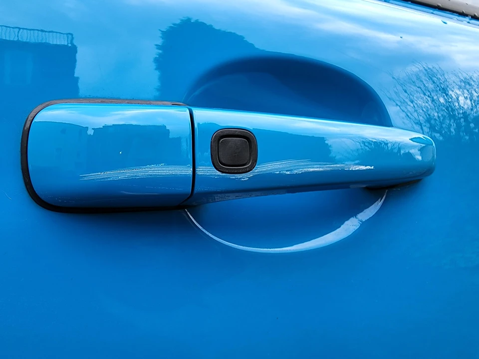 2013 Volvo C30 - Image 27 of 31