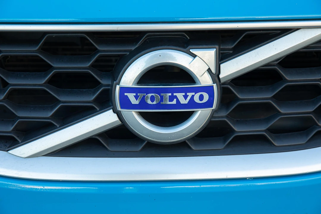 2013 Volvo C30 - Image 12 of 31