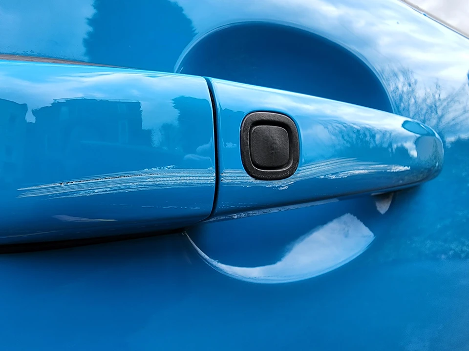 2013 Volvo C30 - Image 28 of 31