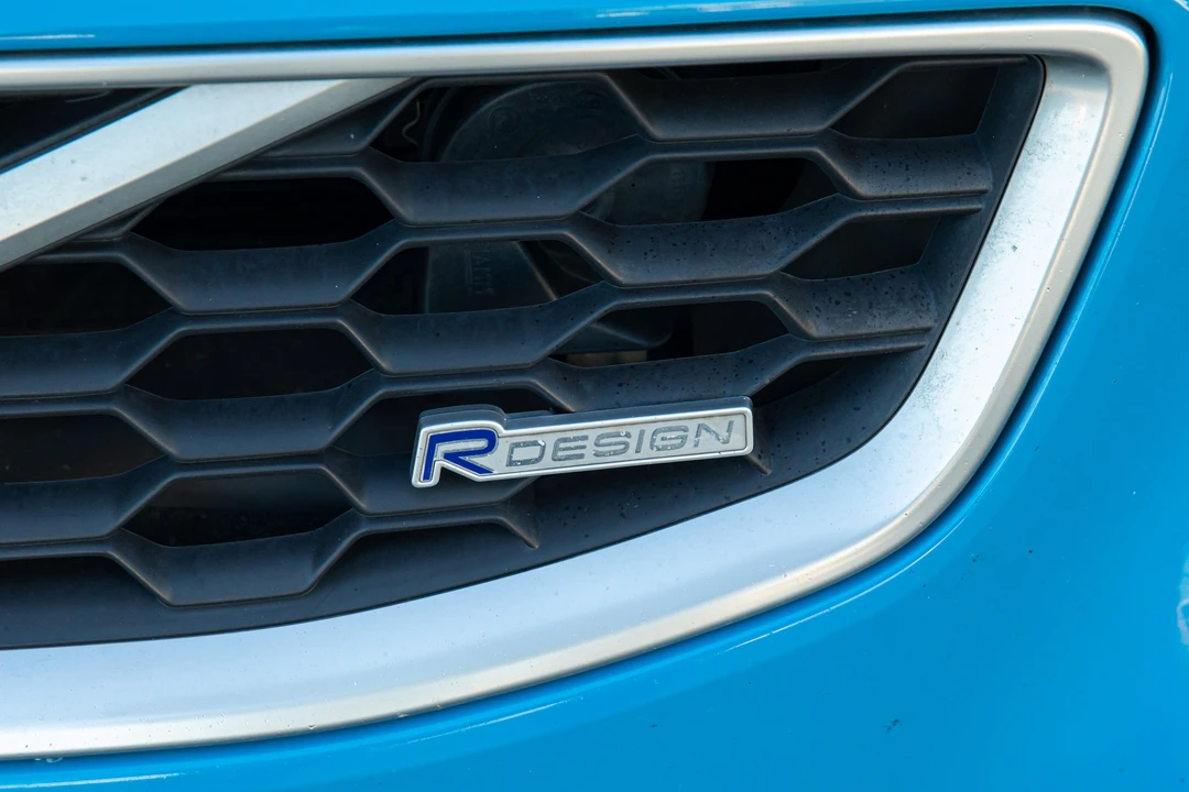 2013 Volvo C30 - Image 13 of 31