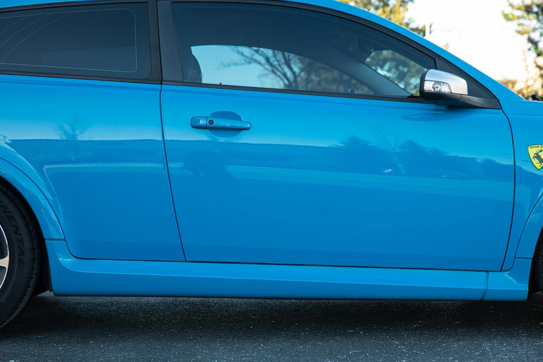 2013 Volvo C30 - Image 22 of 31