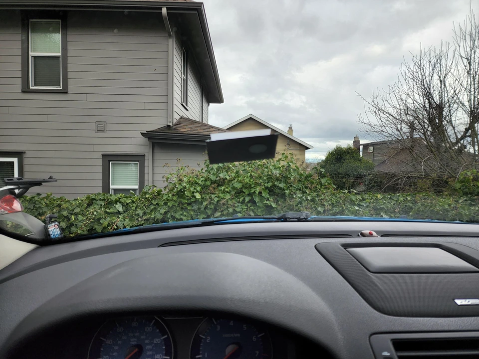 2013 Volvo C30 - Image 30 of 31
