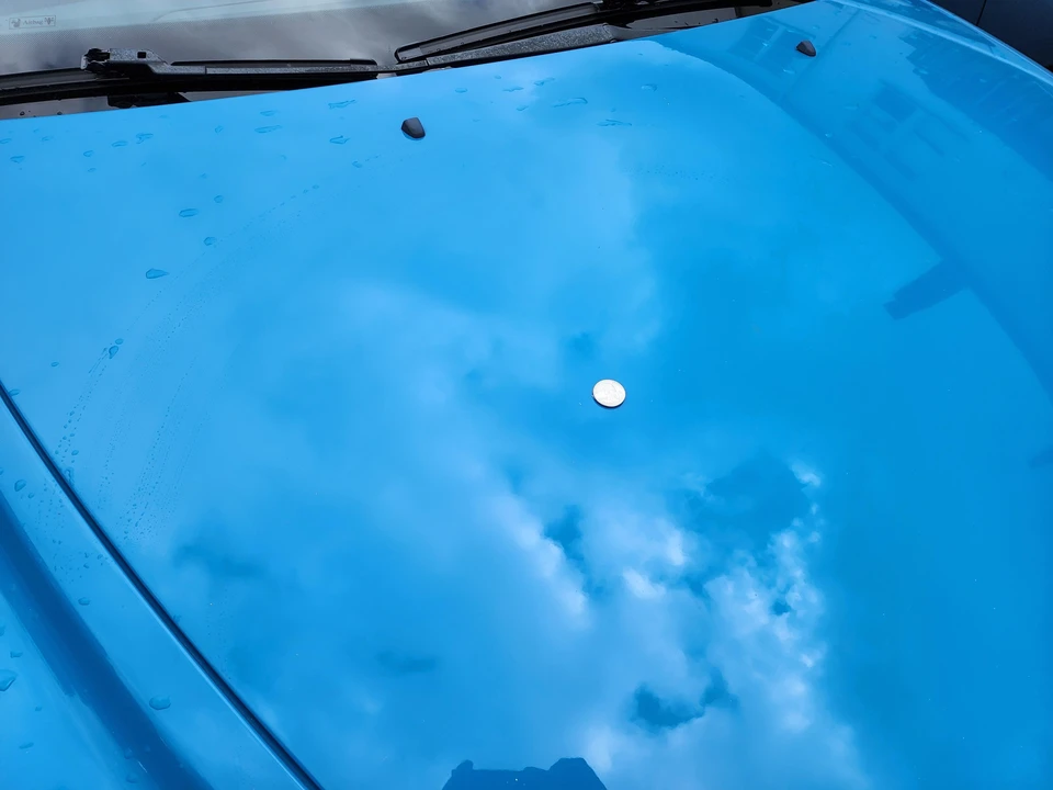 2013 Volvo C30 - Image 26 of 31