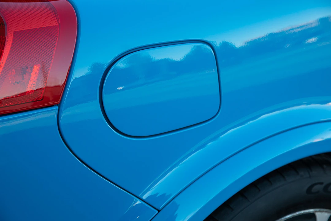 2013 Volvo C30 - Image 21 of 31