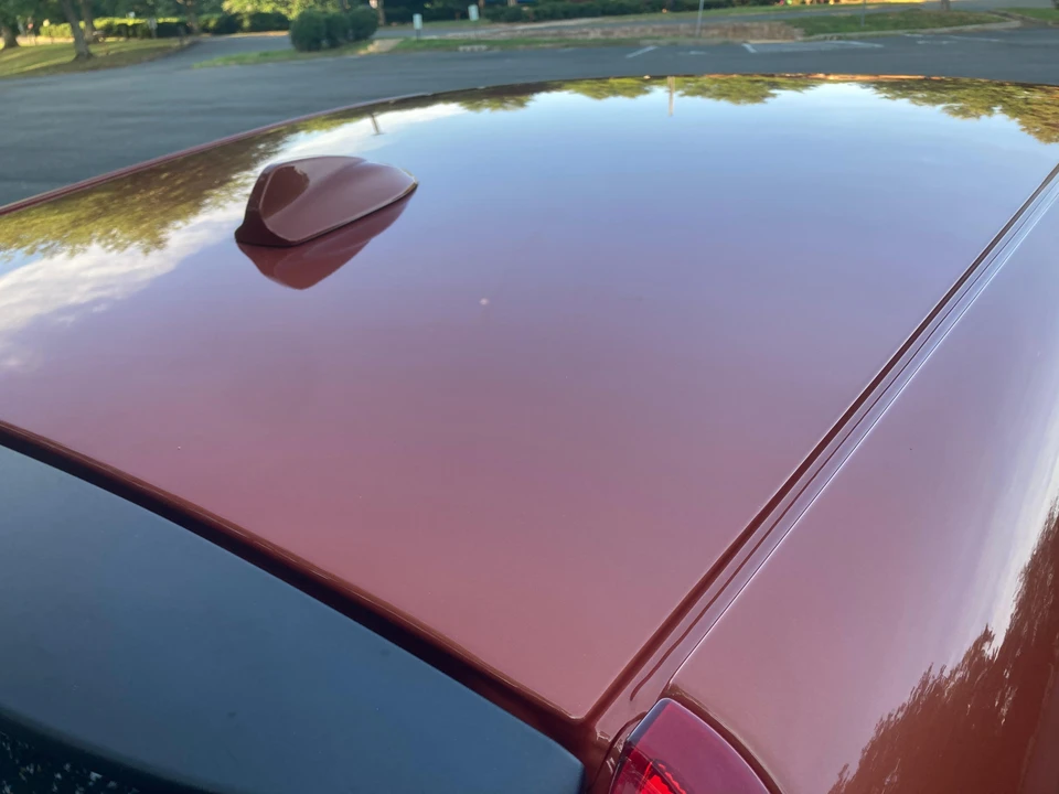 2013 Volvo C30 - Image 23 of 31