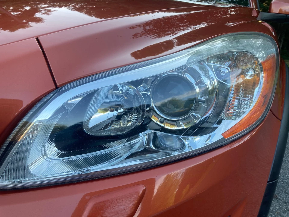 2013 Volvo C30 - Image 12 of 31