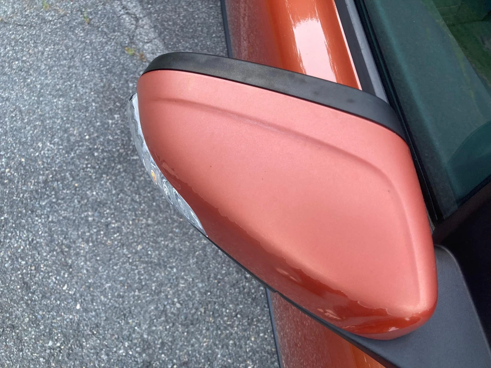 2013 Volvo C30 - Image 20 of 31