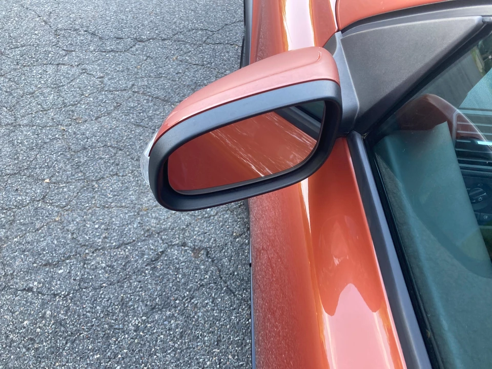2013 Volvo C30 - Image 14 of 31