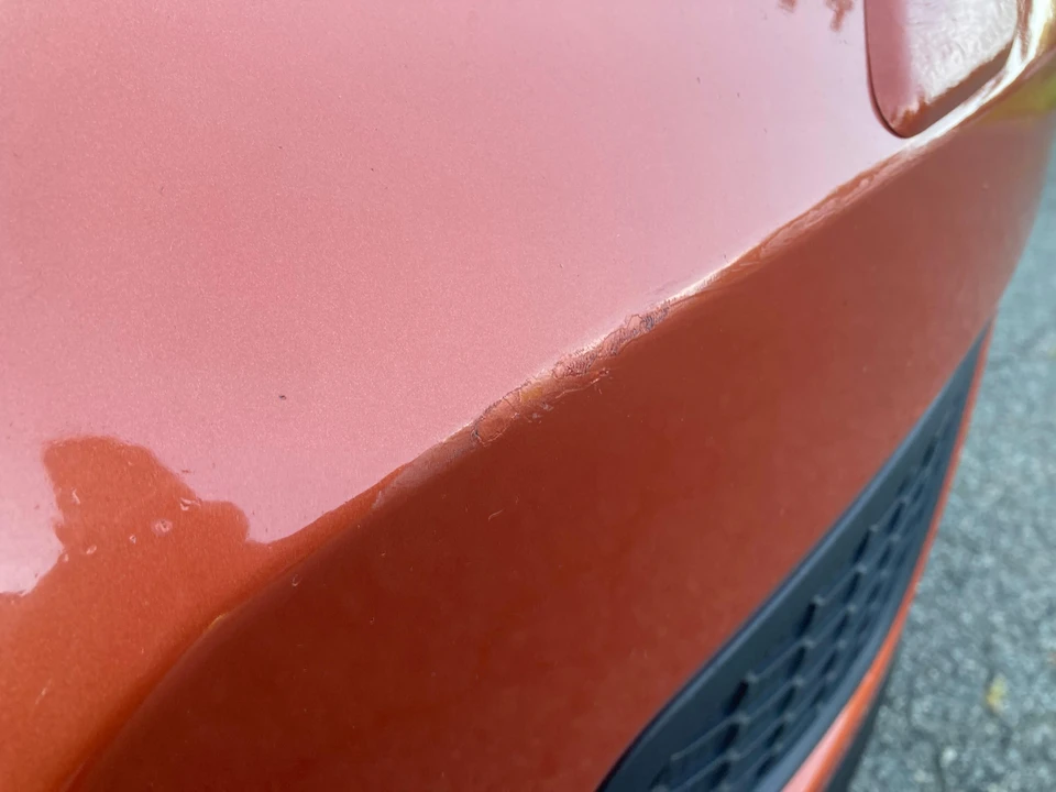 2013 Volvo C30 - Image 26 of 31