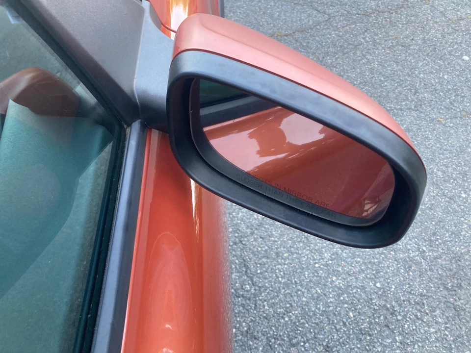 2013 Volvo C30 - Image 19 of 31