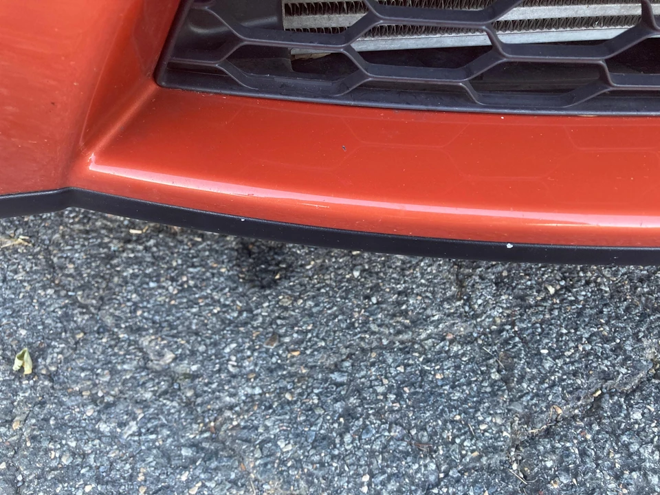 2013 Volvo C30 - Image 28 of 31