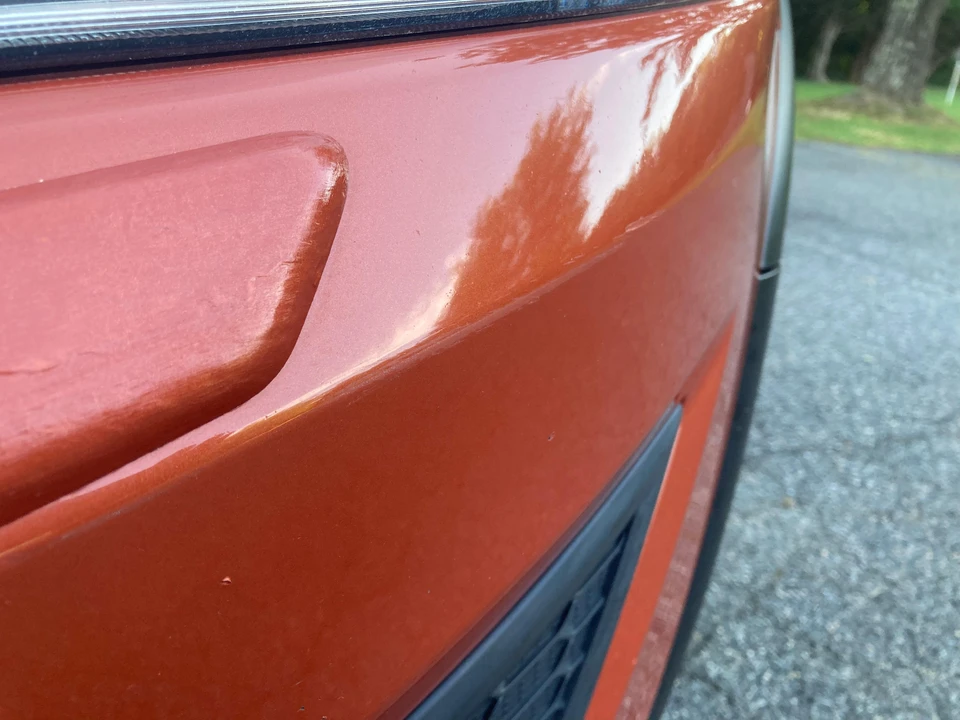 2013 Volvo C30 - Image 30 of 31
