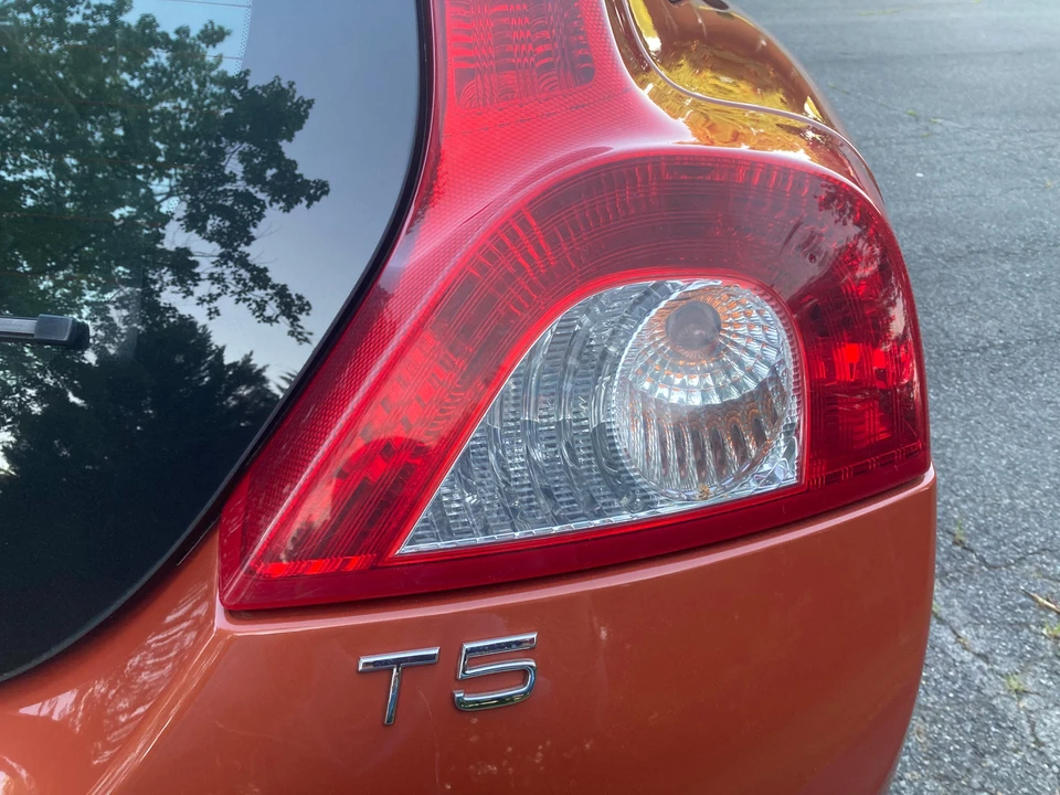 2013 Volvo C30 - Image 18 of 31