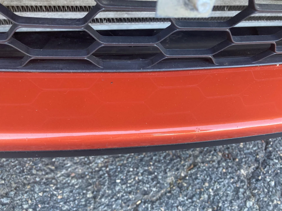 2013 Volvo C30 - Image 29 of 31