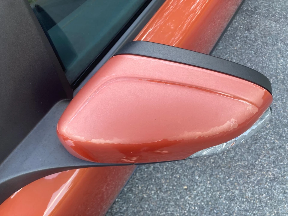 2013 Volvo C30 - Image 13 of 31