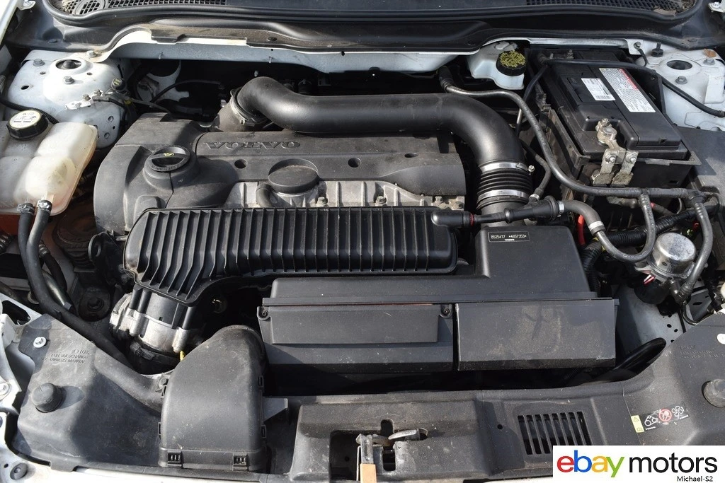 2013 Volvo C70 2nd Gen - Image 24 of 24