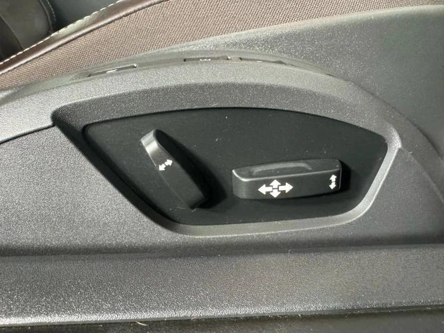 2013 Volvo C70 2nd Gen - Image 30 of 31