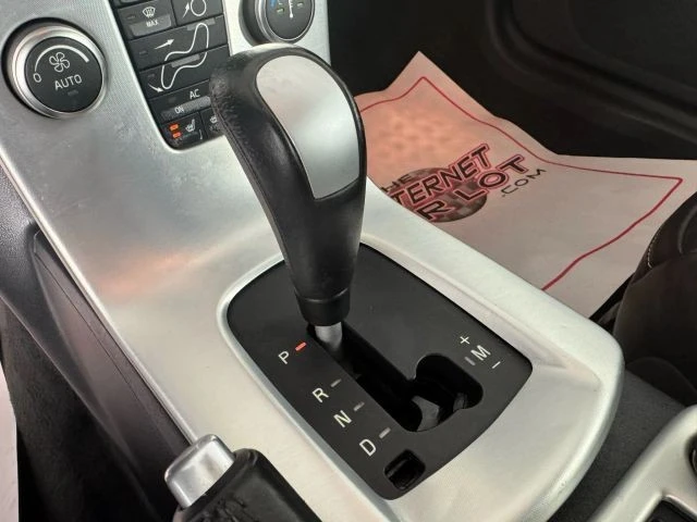 2013 Volvo C70 2nd Gen - Image 19 of 21