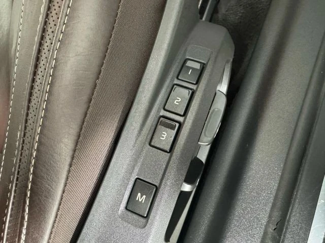2013 Volvo C70 2nd Gen - Image 31 of 31