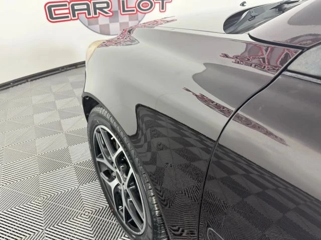 2013 Volvo C70 2nd Gen - Image 20 of 21