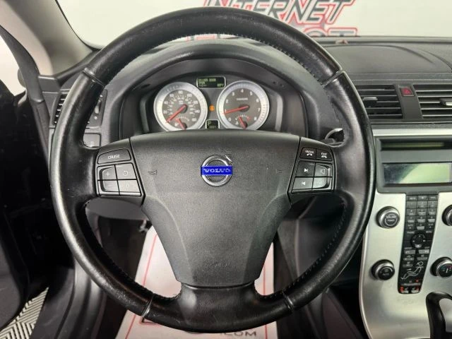 2013 Volvo C70 2nd Gen - Image 13 of 21