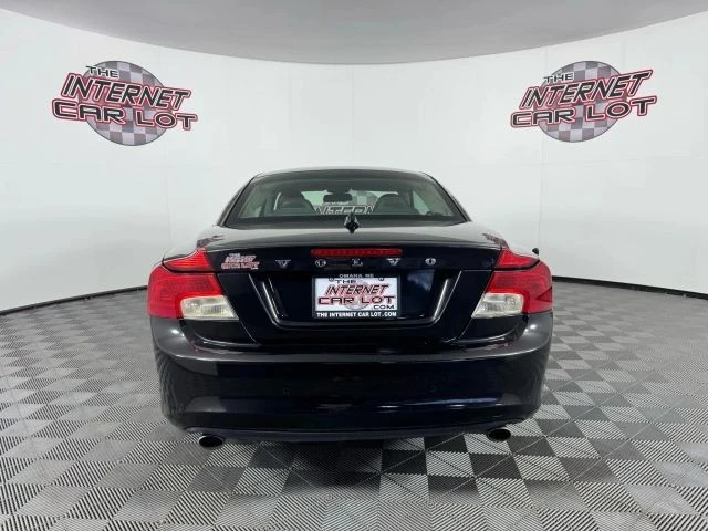 2013 Volvo C70 2nd Gen - Image 6 of 31