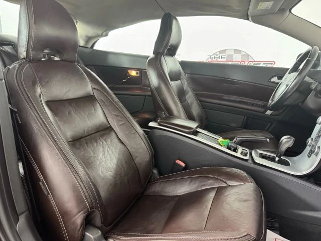 2013 Volvo C70 2nd Gen - Image 29 of 31