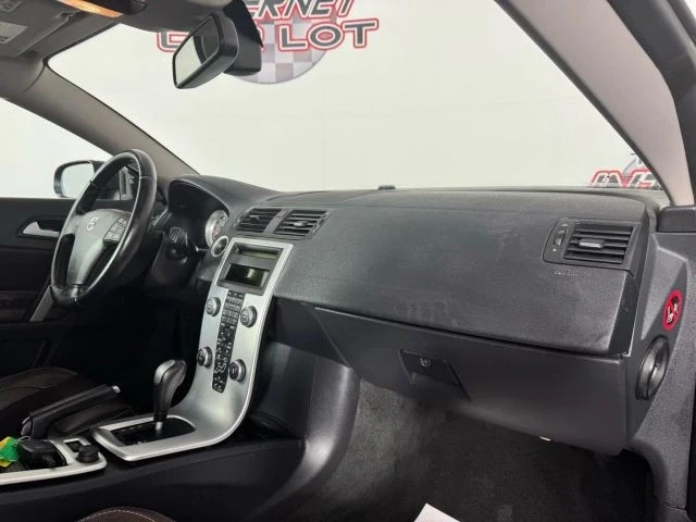 2013 Volvo C70 2nd Gen - Image 12 of 12