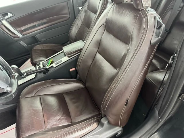 2013 Volvo C70 2nd Gen - Image 26 of 31