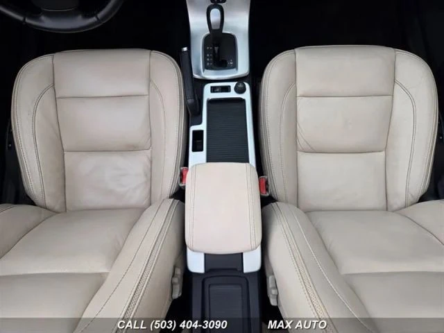 2013 Volvo C70 2nd Gen - Image 30 of 31