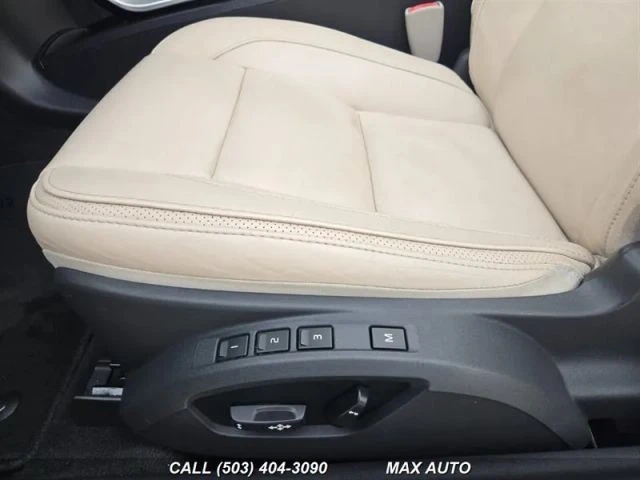 2013 Volvo C70 2nd Gen - Image 21 of 31