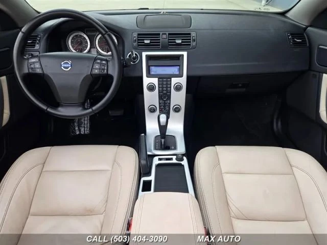 2013 Volvo C70 2nd Gen - Image 31 of 31