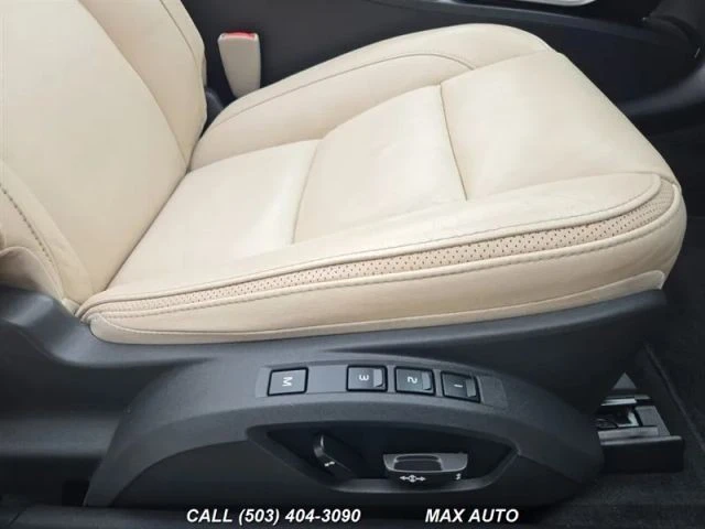 2013 Volvo C70 2nd Gen - Image 27 of 31