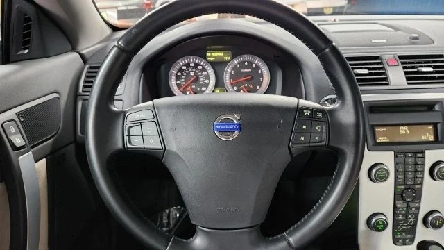 2013 Volvo C70 2nd Gen - Image 21 of 21