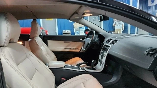 2013 Volvo C70 2nd Gen - Image 13 of 21