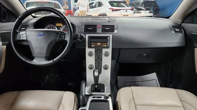 2013 Volvo C70 2nd Gen - Image 20 of 21
